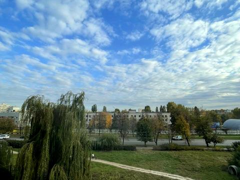 квартира за адресою Київська вул., 2-М