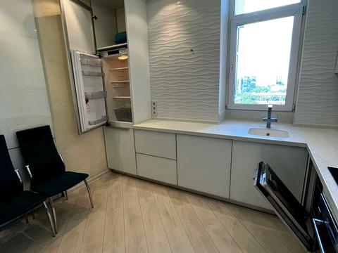 квартира за адресою Артилерійська вул., 4в
