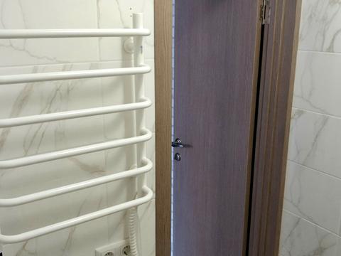 квартира по адресу Маслівка ул., 3