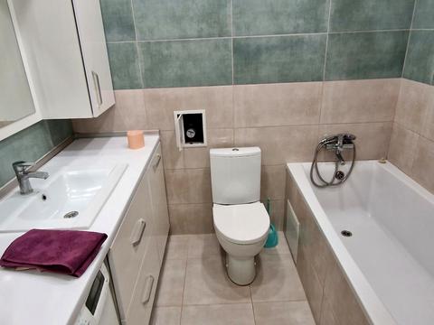 квартира за адресою Городня вул., 7/2