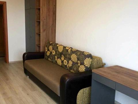 квартира за адресою Салютна вул., 1-Б