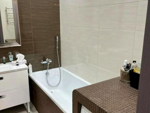 квартира за адресою Професорська вул., 34