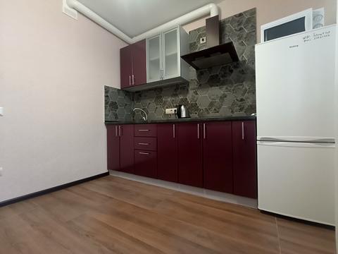 квартира за адресою Соломії Крушельницької вул., 15-В