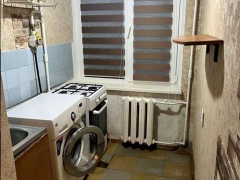 квартира по адресу Артиллерийский пер., 1-А