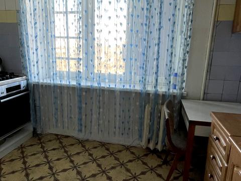 квартира за адресою Проспект Центральный, 96