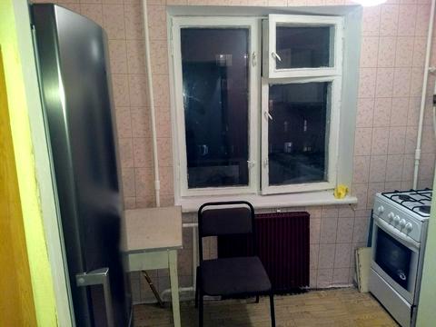 квартира за адресою Європейського Союзу просп. (Правди), 88б
