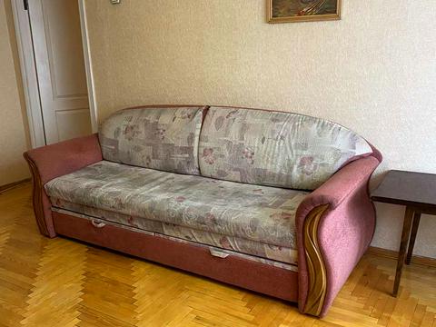 квартира по адресу Игоря Турчина ул. (Блюхера Василия), 12