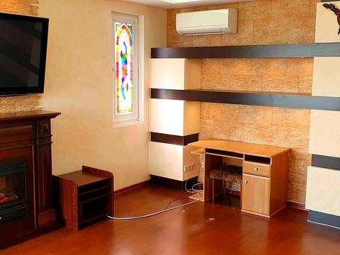 квартира за адресою Ореста Васкула вул., 23