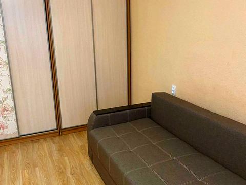 квартира за адресою Ушинського вул., 1