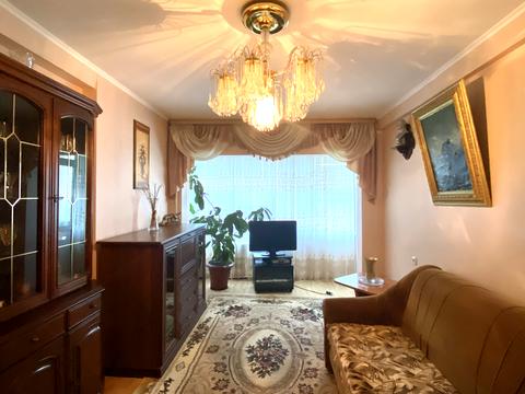 кімната за адресою Академіка Булаховського вул., 32