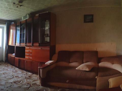 квартира за адресою Київ, Повітряних Сил просп. (Повітрофлотський), 78