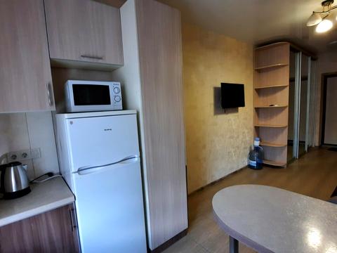 квартира за адресою Шевченківський пров., 32