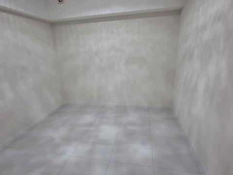 будинок за адресою Павла Загребельного вул. (Миколи Раєвського), 11а