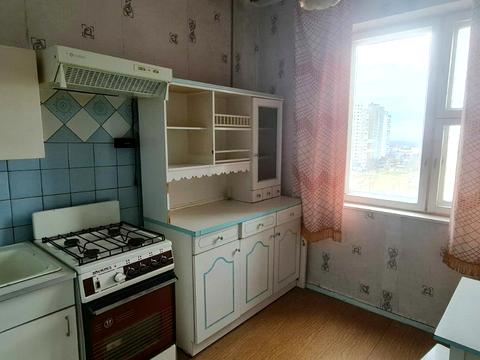 квартира за адресою Червоної Калини просп. (Володимира Маяковського), 21-Б