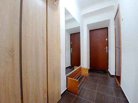 квартира за адресою Київ, Кловський узвіз (Кловський), 24