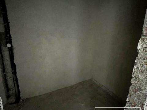 квартира по адресу Яблунева ул., 8
