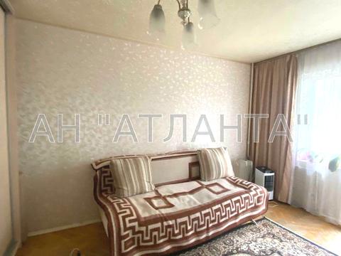 квартира за адресою Деміївська вул., 37
