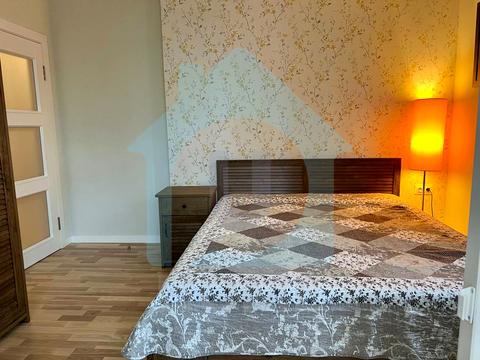 квартира за адресою Берестейський просп. (Перемоги), 67-А
