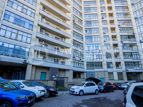 квартира по адресу Владимирская ул., 49-А