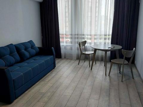 квартира за адресою Каховська вул., 62-А