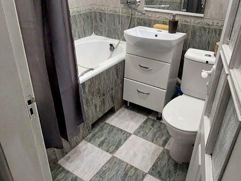 квартира за адресою Антоновича вул. (Горького), 38