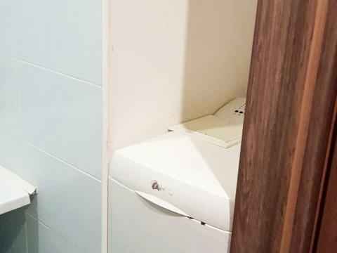квартира за адресою Ірпінь, Варшавська вул., 95-В