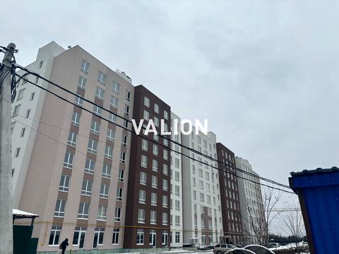 квартира за адресою Бориса Гмирі вул., 11