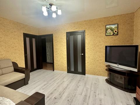 квартира за адресою Петра Григоренка просп., 5