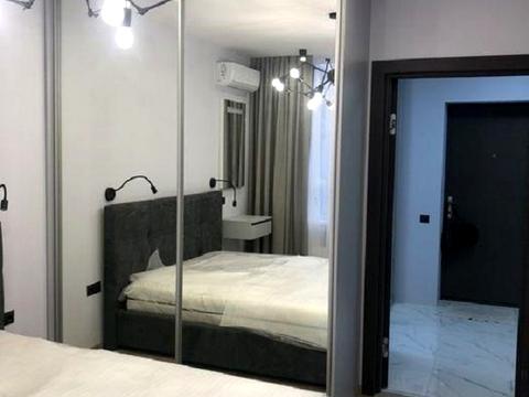 квартира за адресою Тираспольська вул., 58