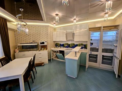 квартира за адресою Вишгородська вул., 45