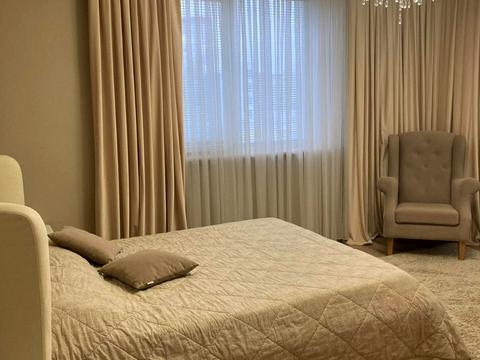 квартира за адресою Богданівська вул., 7-Б