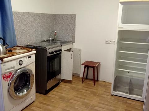 квартира за адресою Мала Арнаутська вул., 3