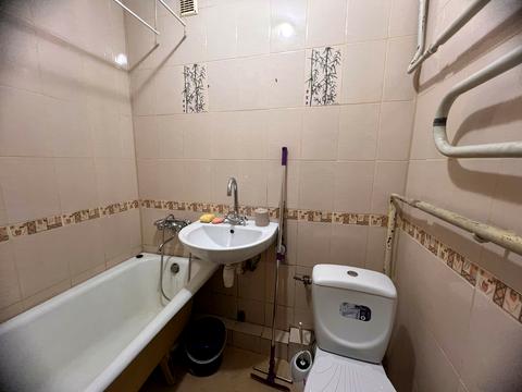 квартира за адресою Винниченка вул. (Карпенка), 11