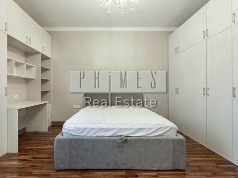 будинок за адресою Козача вул., 1