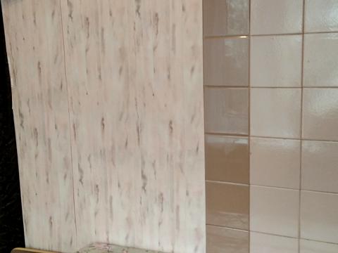 квартира за адресою Олени Теліги вул., 41