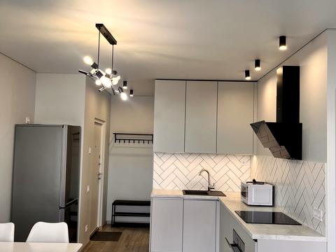 квартира за адресою Микільсько-Слобідська вул., 10