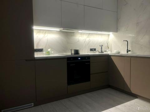 квартира за адресою Клочківська вул., 101ж