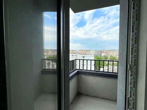 квартира за адресою Юліана Целевича вул., 32