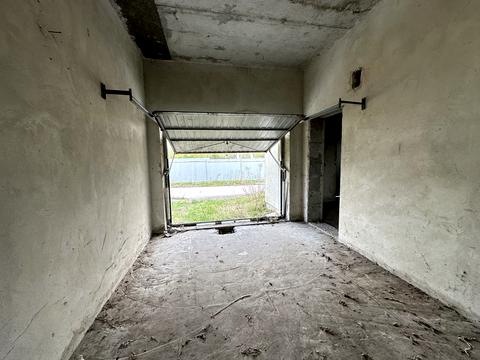 будинок за адресою Прорізна, 15