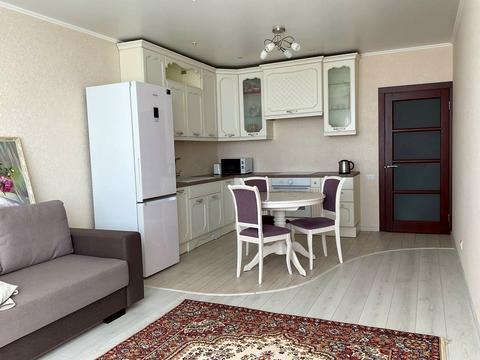 квартира за адресою Теремківська вул., 3-А