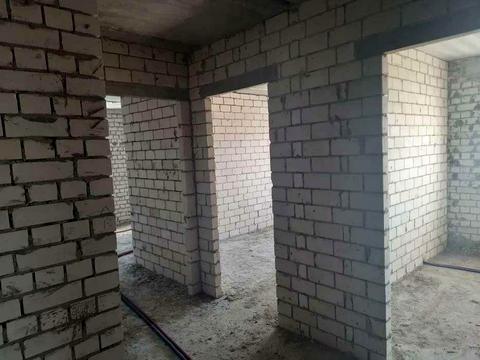 квартира за адресою Героїв Харкова просп. (Московський), 270в