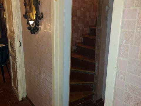 квартира за адресою Одеса, Олексія Маркевича вул. (Князівська), 13