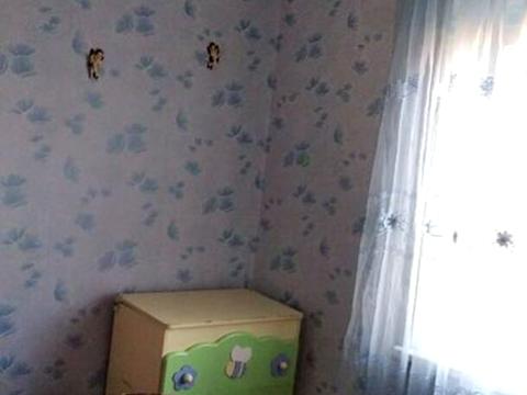 будинок за адресою Заярська вул.
