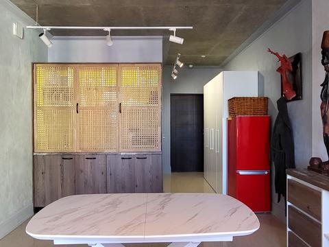 квартира по адресу Каховская ул., 62-А