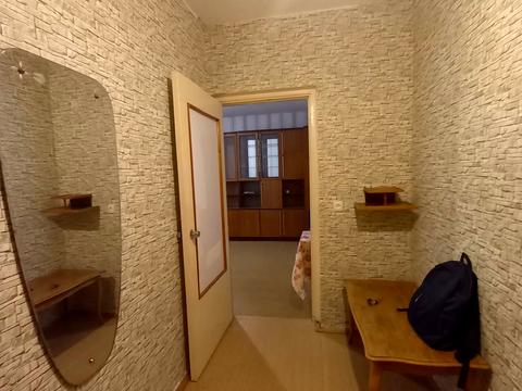 квартира за адресою Леоніда Бикова бульв., 8