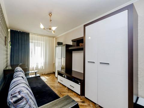 квартира за адресою Голосіївський просп. (40-річчя Жовтня), 100/2