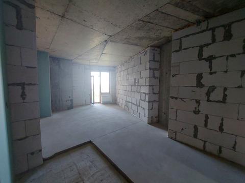 квартира за адресою Дача Ковалевського вул., 5
