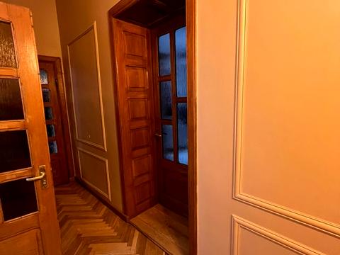 квартира по адресу Мушака Юрия ул., 48