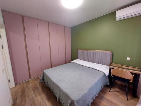 квартира по адресу Кустанайська, 13