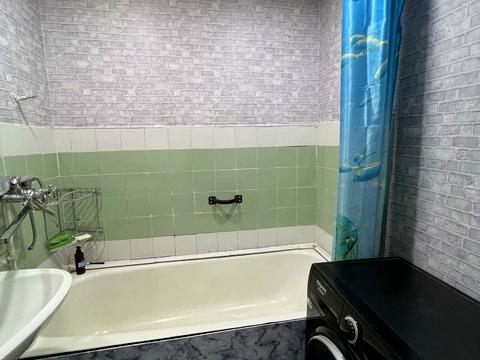 квартира за адресою Припортова вул. (Героїв Сталінграда), 14